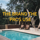 Applied Biochemists 406303A-3