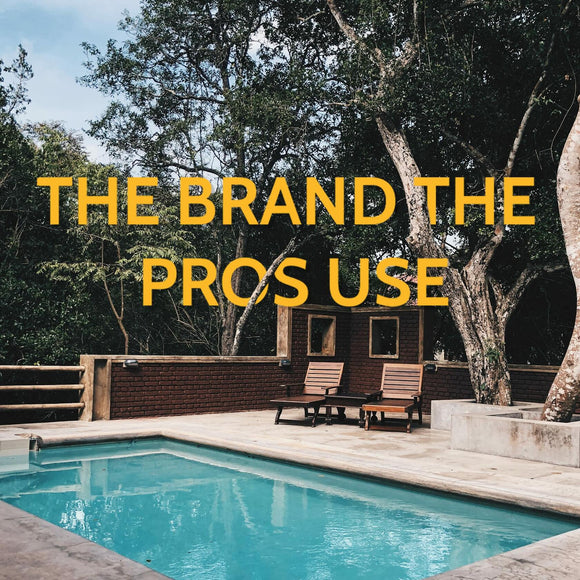 Applied Biochemists 406303A