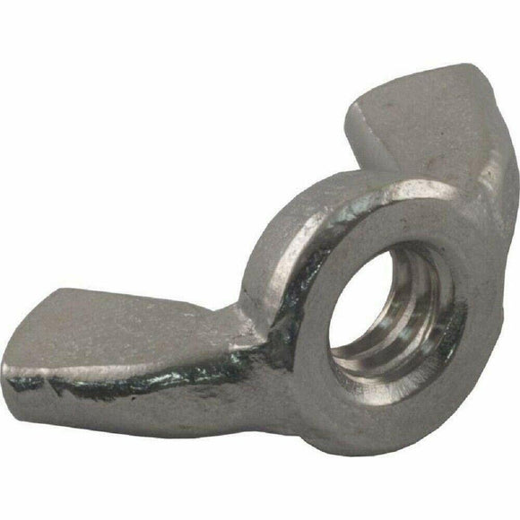 Pentair 071404Z Wing nut