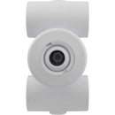 CMP Jet Cmplt,HydroJet,2-3/8"hs,Dir,Smth,a1-1/2 s,w1-1/2 s,Gen 23300-100-000-3