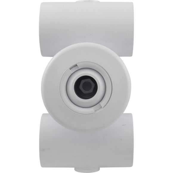 CMP Jet Cmplt,HydroJet,2-3/8"hs,Dir,Smth,a1-1/2 s,w1-1/2 s,Gen 23300-100-000