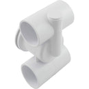 CMP Jet Cmplt,HydroJet,2-3/8"hs,Dir,Smth,a1-1/2 s,w1-1/2 s,Gen 23300-100-000-2