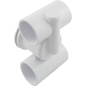 CMP Jet Cmplt,HydroJet,2-3/8"hs,Dir,Smth,a1-1/2 s,w1-1/2 s,Gen 23300-100-000 - 0