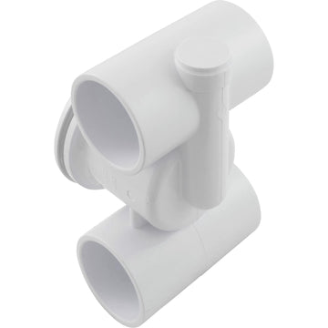 CMP Jet Cmplt,HydroJet,2-3/8"hs,Dir,Smth,a1-1/2 s,w1-1/2 s,Gen 23300-100-000 - 0