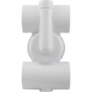 CMP Jet Cmplt,HydroJet,2-3/8"hs,Dir,Smth,a1-1/2 s,w1-1/2 s,Gen 23300-100-000-4