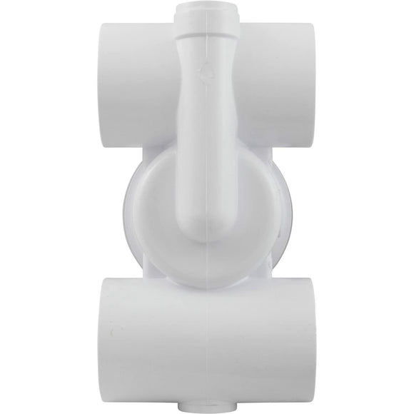 CMP Jet Cmplt,HydroJet,2-3/8"hs,Dir,Smth,a1-1/2 s,w1-1/2 s,Gen 23300-100-000