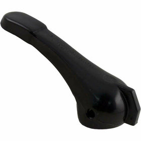 Pentair 271156 Black Handle Replacement Pool and Spa Multiport Valve