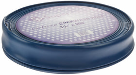 Super-Pro 2124WBUSD200 Deluxe Backwash Hose, 1-1/2-Inch by 200-Feet