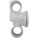 CMP Jet Cmplt,HydroJet,2-3/8"hs,Dir,Smth,a1-1/2 s,w1-1/2 s,Gen 23300-100-000-6