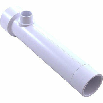 Custom Molded Products CMP Jet Body,Venturi Tee,CMP Gunite,a1/2" s, w1-1/2 s 23308-100-000 - 0