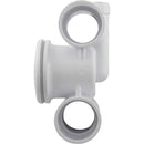 CMP Jet Cmplt,HydroJet,2-3/8"hs,Dir,Smth,a1-1/2 s,w1-1/2 s,Gen 23300-100-000-5