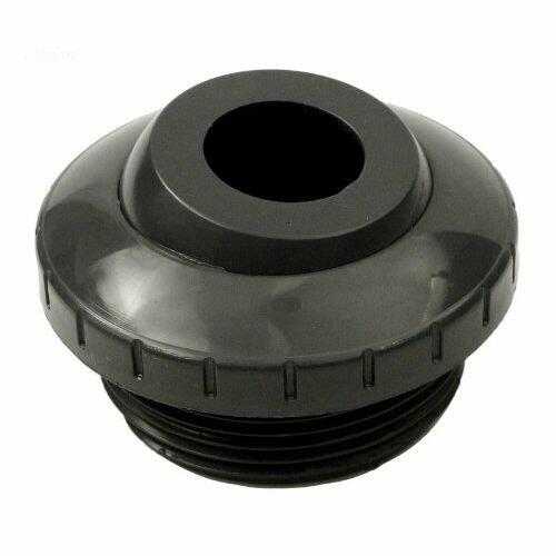 Waterway Replacement PLAST 400-1419D-DK