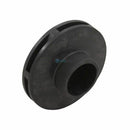 Jandy/Zodiac Impeller Rpl Kit  Zod Jandy SHPF/PHPF 2.0hp SHPM/PHPM 2.5hp Part # R0807200-2
