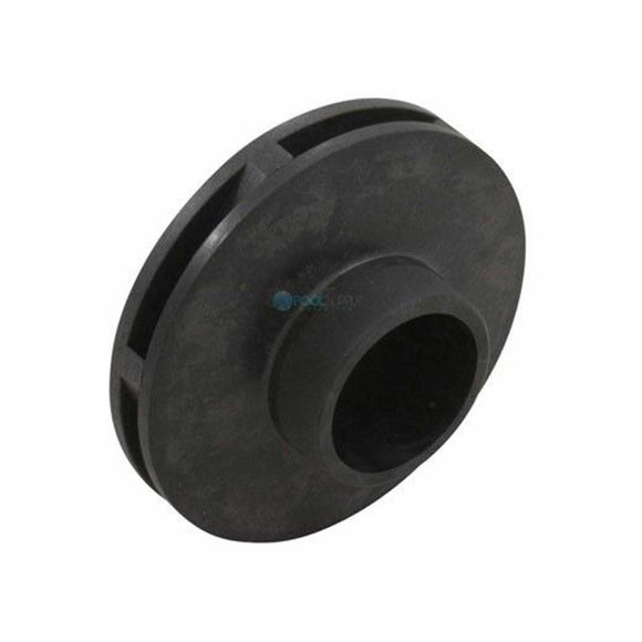 Jandy/Zodiac Impeller Rpl Kit  Zod Jandy SHPF/PHPF 2.0hp SHPM/PHPM 2.5hp Part # R0807200