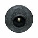 Jandy 2HP Impeller with Screw, Backplate O-Ring for Pro Series SHPF/SHPM Pumps-3