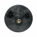 Jandy 2HP Impeller with Screw, Backplate O-Ring for Pro Series SHPF/SHPM Pumps-5