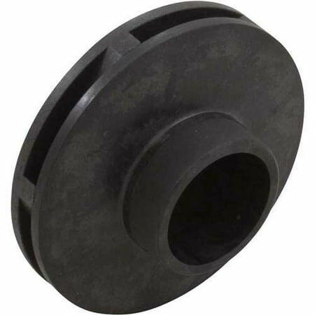 Jandy/Zodiac Impeller Rpl Kit  Zod Jandy SHPF/PHPF 2.0hp SHPM/PHPM 2.5hp Part # R0807200