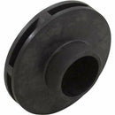 Jandy/Zodiac Impeller Rpl Kit  Zod Jandy SHPF/PHPF 2.0hp SHPM/PHPM 2.5hp Part # R0807200-1