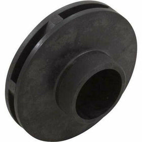 Jandy/Zodiac Impeller Rpl Kit  Zod Jandy SHPF/PHPF 2.0hp SHPM/PHPM 2.5hp Part # R0807200