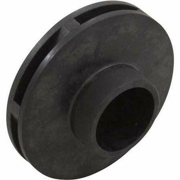 Jandy/Zodiac Impeller Rpl Kit  Zod Jandy SHPF/PHPF 2.0hp SHPM/PHPM 2.5hp Part # R0807200