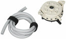 Zodiac R0456400 Air Pressure Switch Replacement for Zodiac Jandy LXi Low NOx Pool and Spa Heaters-1