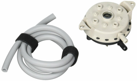 Zodiac R0456400 Air Pressure Switch Replacement for Zodiac Jandy LXi Low NOx Pool and Spa Heaters
