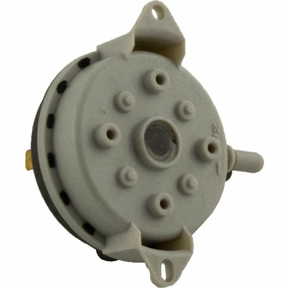 Zodiac Jandy R0456400 Air Pressure Switch for LXi Low Nox Heater