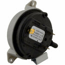 Zodiac Jandy R0456400 Air Pressure Switch for LXi Low Nox Heater-2