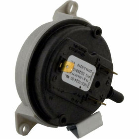 Zodiac Jandy R0456400 Air Pressure Switch for LXi Low Nox Heater - 0