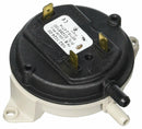Zodiac R0456400 Air Pressure Switch Replacement for Zodiac Jandy LXi Low NOx Pool and Spa Heaters-2