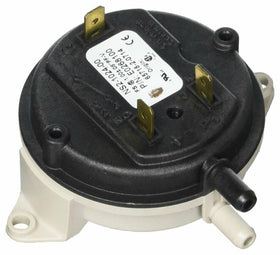 Zodiac R0456400 Air Pressure Switch Replacement for Zodiac Jandy LXi Low NOx Pool and Spa Heaters - 0