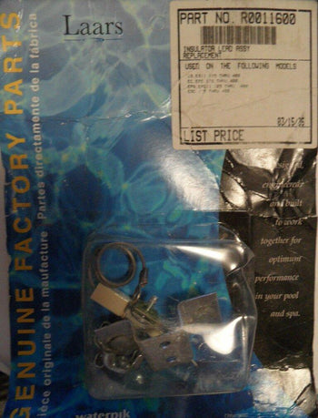 Bottles & Insulators > Collectibles > Insulators