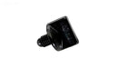 Jandy NeverLube Pool Valve Black Knob 4603 R0486900-2