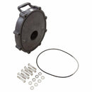 Zodiac R0445200 Backplate Replacement Kit for Select Zodiac Jandy Pool and Spa Pumps-5