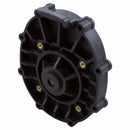 Zodiac R0445200 Backplate Replacement Kit for Select Zodiac Jandy Pool and Spa Pumps-2