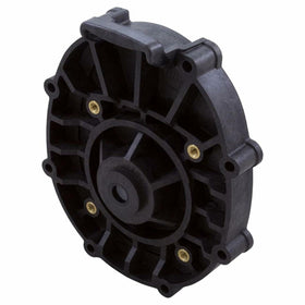 Zodiac R0445200 Backplate Replacement Kit for Select Zodiac Jandy Pool and Spa Pumps - 0