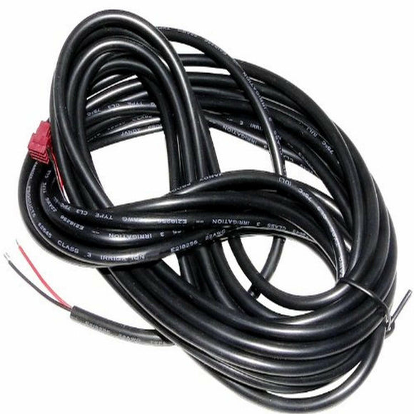 Zodiac R0411900 75-Feet Power Cord Replacement Kit for Zodiac Jandy Valve Actuator