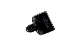Jandy NeverLube Pool Valve Black Knob 4603 R0486900
