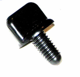 Jandy Neverlube Diverter Pool Valve Screw Knob Replacement Part 4603 R0486900