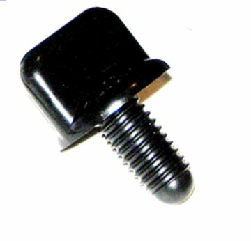 Jandy Neverlube Diverter Pool Valve Screw Knob Replacement Part 4603 R0486900