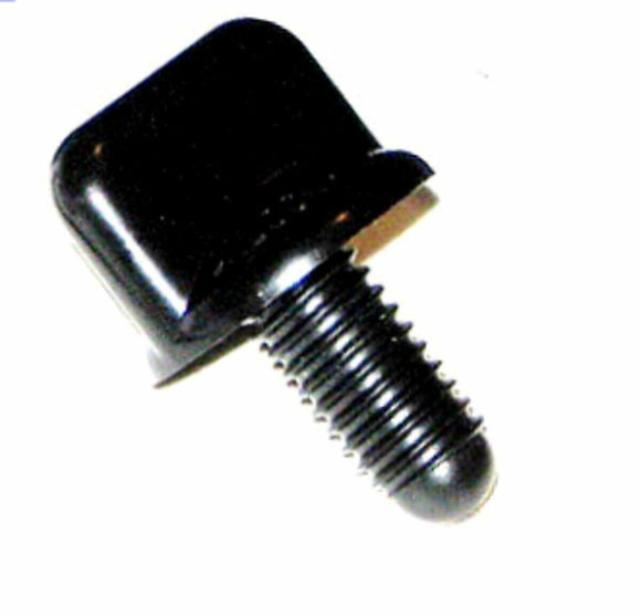 Jandy Neverlube Diverter Pool Valve Screw Knob Replacement Part 4603 R0486900