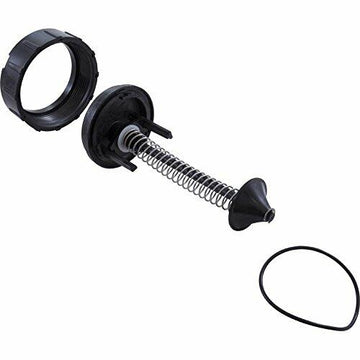Zodiac R0453700 Complete Hardware & O-ring By-Pass
