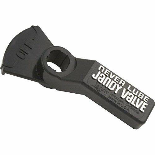Zodiac Jandy R0487200 Handle for Neverlube Valve