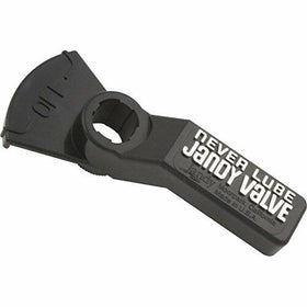 Zodiac Jandy R0487200 Handle for Neverlube Valve