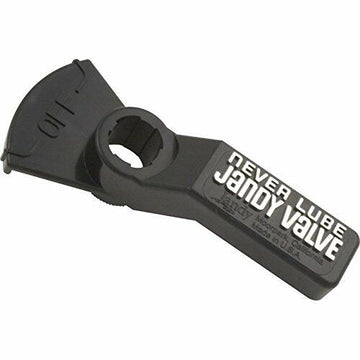 Zodiac Jandy R0487200 Handle for Neverlube Valve