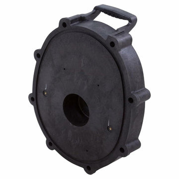Zodiac R0445200 Backplate Replacement Kit for Select Zodiac Jandy Pool and Spa Pumps
