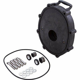 Zodiac Jandy R0445200 Pump Backplate Kit - 0