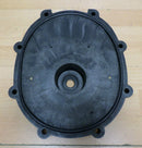 Jandy R0445200 Backplate-2