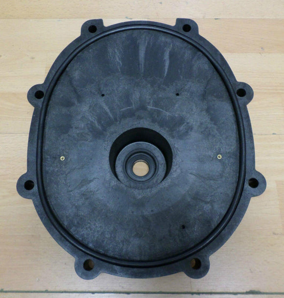 Jandy R0445200 Backplate