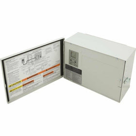 Zodiac APUREM AquaPure Foundation Power Center Pack Replacement for Zodiac Jandy AquaPure PureLink Cell Kit